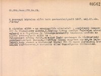 regeszta-353299-A-I-17 0000 00562r